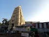 Mahanandhi