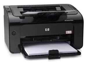 ØªØ­Ù…ÙŠÙ„ ØªØ¹Ø±ÙŠÙ Ø·Ø§Ø¨Ø¹Ø© Hp Laserjet P1102 ÙˆÙŠÙ†Ø¯ÙˆØ² 8