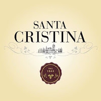 http://santacristina1946.it/azienda/cantine