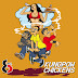 Kungpow Chickens - Lagu Puasa (Bukan Lagu Religi) [feat. 8 Ball] - Single [iTunes Plus AAC M4A]