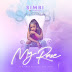 MUSIC: Simbi - My Race