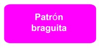 patron gratis braguita