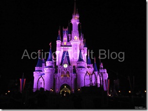 August '12 Disney (26)_wm