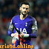 Tottenham vs City, Lloris: Kami Sudah Hadapi Barca