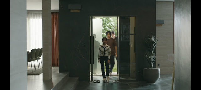 the day of the kidnapping (2023) ep.8-11 review: another drama of the year