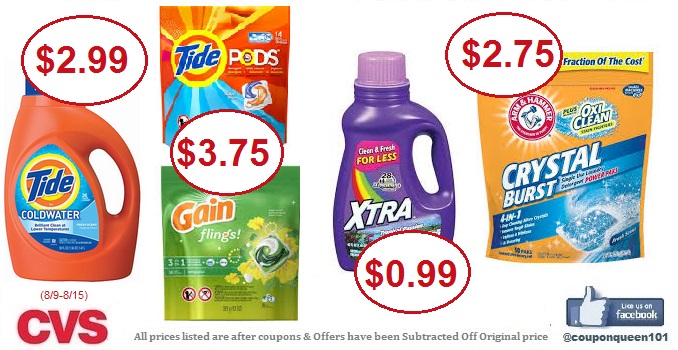 http://canadiancouponqueens.blogspot.ca/2015/08/hot-deals-for-tide-gain-xtra-arm-hammer.html