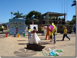 Cópia de projeto 059
