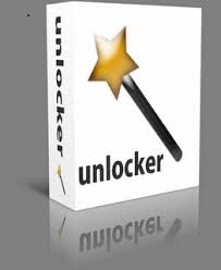 Unlocker Free Download