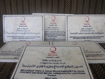 <img src="Prasasti Marmer-Qatar charity.jpg" alt="Prasasti Marmer-Qatar charity marmer Tulungagung">