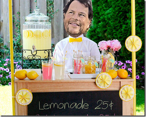 marcs_lemonade