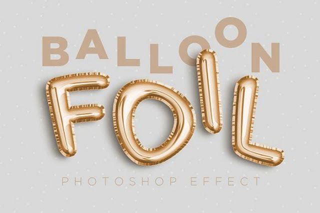 rose editor,senty roy,roseeditor,Balloon Text Photoshop Action,With 1-Click Convert any Text to Balloon Effect,3d text mockup psd free,free download mockup text psd,how to make balloon text effect,3d converter,online 3d text maker free,online 3d text generator,edius 11 pro free,edius 10 free,julie album software free,album world max free,passport tool kit free,auto album maker,automatic photo album software free,best video editing software free