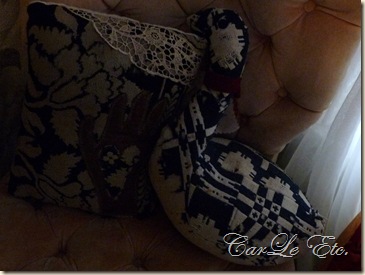 the room upstairs 024