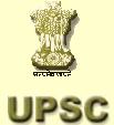 varioue 96 jobs in UPSC