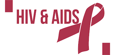 Puskesmas Angguruk minta alat pemeriksaan HIV/AIDS