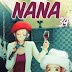 Recensione: Nana 34