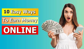 DISCOVER BEST TIPS ON HOW TO START MAKING MONEY ONLINE WITH YOUR PHOTO AND PHOTOGRAPHY