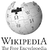 Top 10 Facts about Wikipedia!