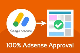 How to Approve Google Adsense in 2024