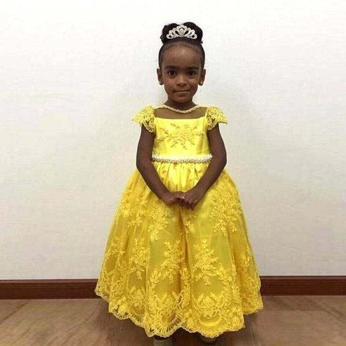 best kids ankara pictures (1)