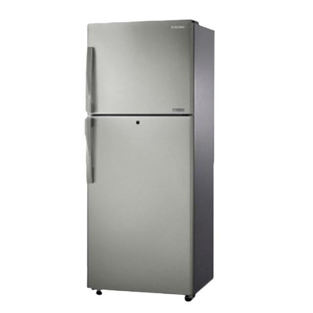 Samsung fridge