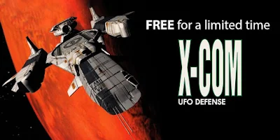 https://www.humblebundle.com/store/xcom-ufo-defense-free-game?partner=indiekings
