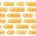 customize-blogger-labels-with-css