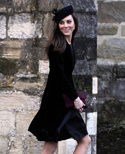 kate middleton style blog. kate middleton style blog.