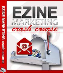 Publishing Your eZine – the Pros