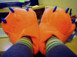 Pantufa_bichos_04