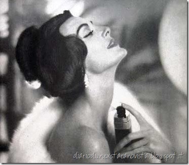 Chanel-vintage-no.5-advertisement