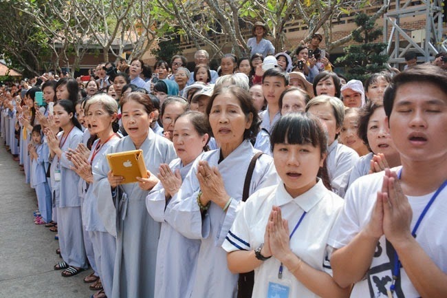 tam-tang-phap-su-thuyet-phap-chua-Hoang-Phap (13)