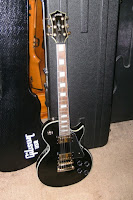 Arbor Les Paul4