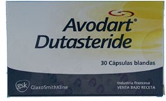 avodart_dutasteride