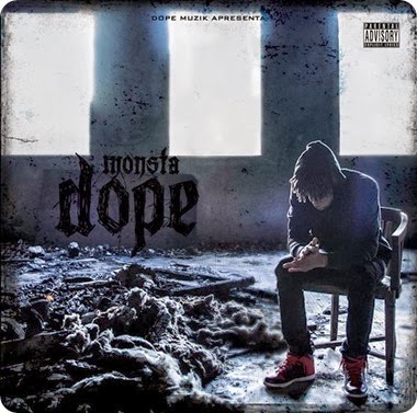 monsta-dope-capa