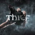 Download Thief 2014 Game for PC Full Version