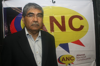 http://www.lapatilla.com/site/2016/03/17/luis-manuel-aguana-alianza-nacional-constituyente/