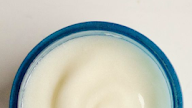 better than botox at target Better than botox anti aging system