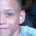 Menino de 11 anos morto por bala perdida vai ter órgãos doados