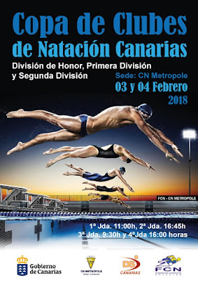 http://federacioncanariadenatacion.es/copa-de-clubs-de-canarias-2018/