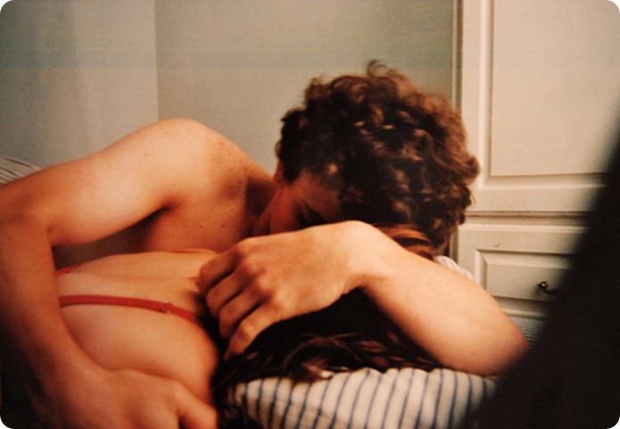 tumblr_lmr8yaSvS41qiqxwao1_500_large