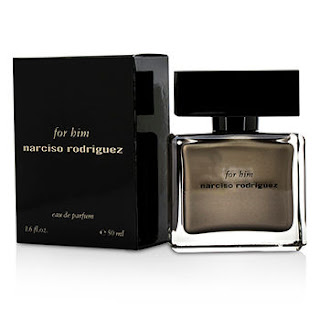 http://bg.strawberrynet.com/cologne/narciso-rodriguez/for-him-eau-de-parfum-spray/123051/#