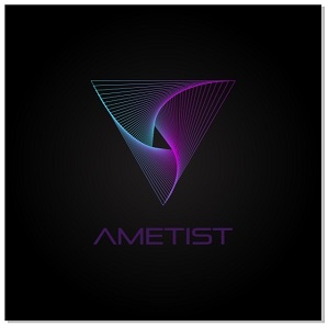 AMETIST