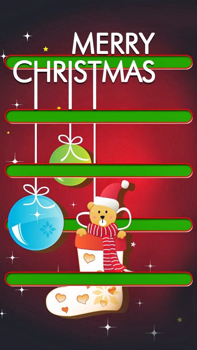 merry-christmas-wallpaper-for-iphone5