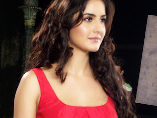 Katrina Kaif wallpapers