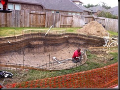pool14