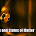 Fundamental concepts of Atoms, Molecules, and the three primary states of Matter | Mock Test