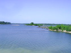 Rio Iriri