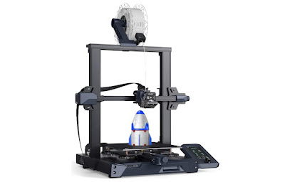 Creality Stampante 3D Ender