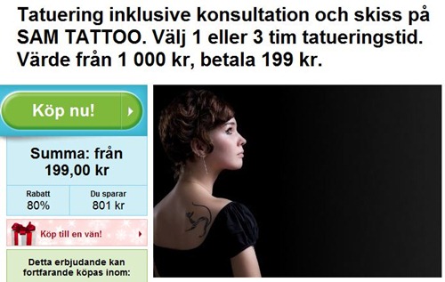 tatuering_rabatt