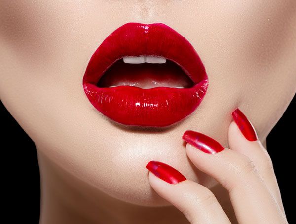 how-to-get-plump-and-long-lasting-lips
